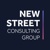 New Street Consulting Group