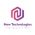 New Technologies