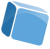 New Technology Solutions