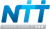 New Technology Telecom Commercial and Investment (NTT Supercare365)