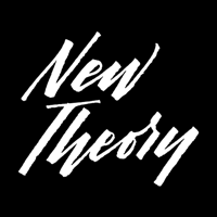 New Theory