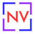 New View Strategies