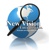 New Vision Enterprises Inc.