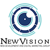 New Vision Group