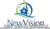 New Vison Cleaning