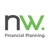 New Wave Financial Planning