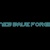 New Wave Forge