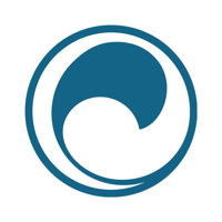 New Wave Media