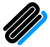 New Wave Technologies Limited