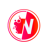New Way Infotech Private Limited