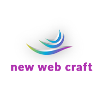 New Web Craft