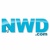 New Web Design
