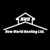 New World Roofing.LTd