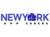New York App Coders