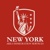 New York Area Immigration Services
