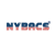 New York Business Advisory & Corporate Services Inc