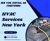 New York Central Air Conditioning