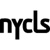 New York City Land Surveyors, PC