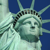 New York Commercial Real Estate