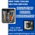 New York Cooling Heating Services