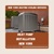 New York Heating Cooling Services