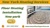 New York Heating Services.
