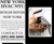 New York HVAC NYC