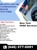 New York HVAC Services
