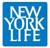 New York Life