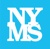 New York Mold Specialist