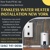 New York PTAC Air Conditioning Services