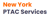New York PTAC Services