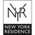 New York Residence Inc.