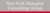 New York Shanghai Consulting Group