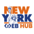 NEW YORK WEB HUB