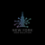 New York Web Solution