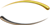 New Zealand Internet Services