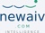Newaiv LLC