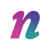 Newall Media