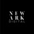 Newark Digital