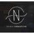 Neway Creative