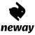 Neway Design Agency
