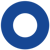 NewBase360