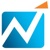 Newberry Executive Solutions