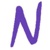 Newberry Public Relations and Marketing, Inc.