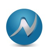 Newbiz s.r.l.