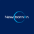 NewbornXn, Inc.