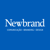 Newbrand Comunicação