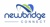 Newbridge Connect