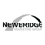 Newbridge Marketing Group